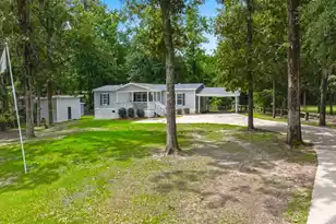 115 Riverside Dr Off Hwy 6 Dr, Eutawville, SC 29048 - Photo 1