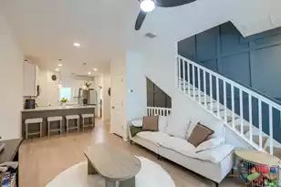 1263 Allusion Ln, Mount Pleasant, SC 29466 - Photo 1