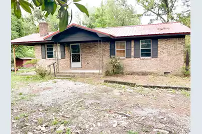 461 Smoak Road, Walterboro, SC 29488 - Photo 1