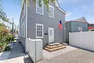 5 Jasper St, Charleston, SC 29403 - Photo 1
