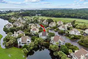 943 Sealoft Villa Dr, Seabrook Island, SC 29455 - Photo 1