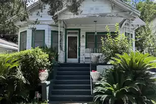1122 King St, Charleston, SC 29403 - Photo 1
