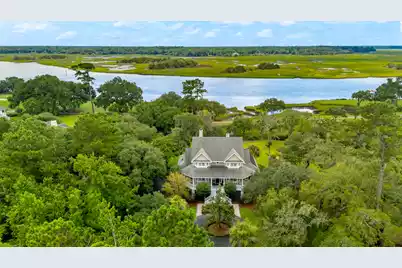 4843 Marshwood Drive, Hollywood, SC 29449 - Photo 1