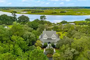 4843 Marshwood Dr, Hollywood, SC 29449 - Photo 1