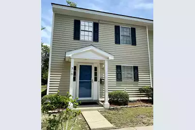 318 Lakeside Drive #D-6, Mount Pleasant, SC 29464 - Photo 1