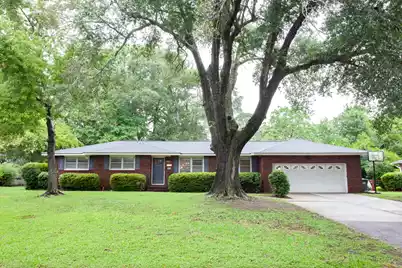 5011 Ashby Avenue, North Charleston, SC 29405 - Photo 1