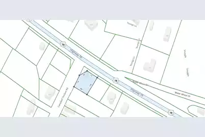 00 Us-78, Ridgeville, SC 29472 - Photo 1