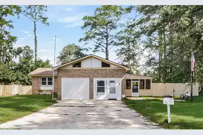 215 Warington Street, Summerville, SC 29483 - Photo 1