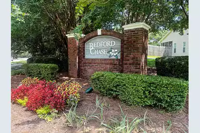 134 Guildford Drive, Goose Creek, SC 29445 - Photo 1