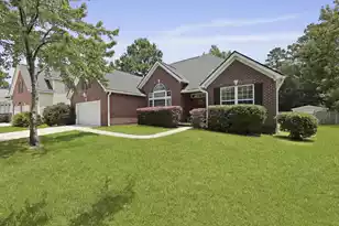 9453 Markley Blvd, Summerville, SC 29485 - Photo 1