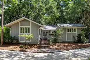 588 Oyster Rake Dr, Kiawah Island, SC 29455 - Photo 1