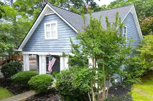 208 Pimpernell St, Summerville, SC 29483 - Photo 1
