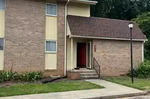 2354 Northview Dr, Orangeburg, SC 29118 - Photo 1