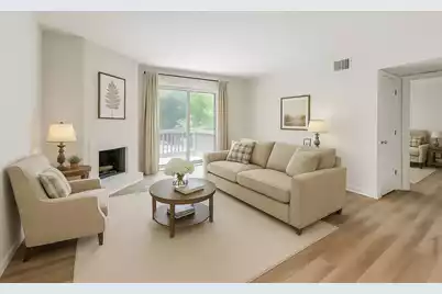 1402 Camp Road #12F, Charleston, SC 29412 - Photo 1
