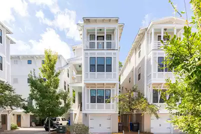 974 Key Colony Court, Mount Pleasant, SC 29464 - Photo 1