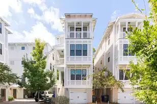 974 Key Colony Ct, Mount Pleasant, SC 29464 - Photo 1