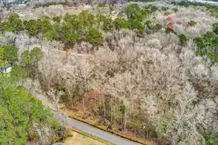 Lot 174 Tuskegee Dr, North Charleston, SC 29418 - Photo 1