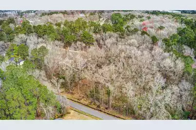 Lot 175 Tuskegee Drive, North Charleston, SC 29418 - Photo 1