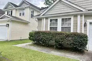 125 Chemistry Cir, Ladson, SC 29456 - Photo 1