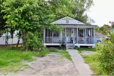 2264 Bailey Drive, North Charleston, SC 29405 - Photo 1