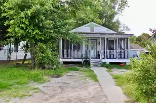 2264 Bailey Dr, North Charleston, SC 29405 - Photo 1