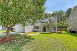 7215 Harrier Dr, Hanahan, SC 29410 - Photo 1