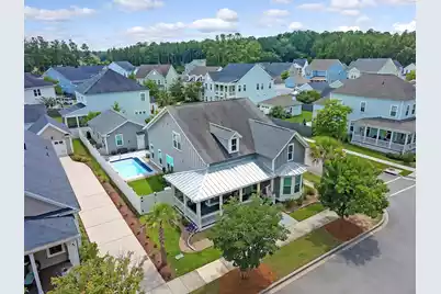 457 Watergrass Way, Summerville, SC 29485 - Photo 1