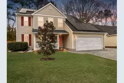 3321 Middleburry Lane, Charleston, SC 29414 - Photo 1