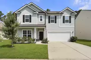 406 Silent Bluff Dr, Summerville, SC 29486 - Photo 1