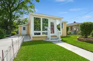 958 Battery Ave, Charleston, SC 29407 - Photo 1