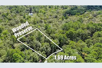 7 Barnaby, Seabrook, SC 29940 - Photo 1