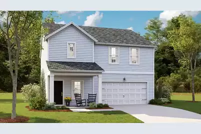 117 Dry Dock Street, Summerville, SC 29485 - Photo 1