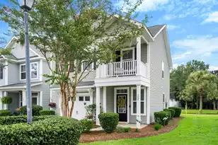 125 Larissa Dr, Charleston, SC 29414 - Photo 1