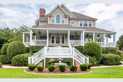 1802 Canal Drive, Moncks Corner, SC 29461 - Photo 1