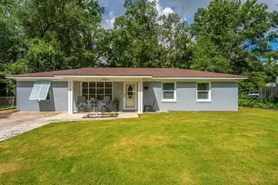 6969 Vista Court, North Charleston, SC 29406 - Photo 1