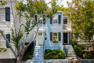 18 Short St, Charleston, SC 29401 - Photo 1