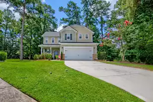 107 Reading Ct, Ladson, SC 29456 - Photo 1