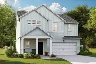 109 Dry Dock St, Summerville, SC 29485 - Photo 1