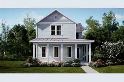 162 Maritime Way, Summerville, SC 29485 - Photo 1