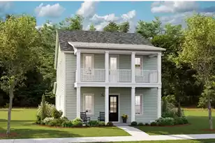 164 Maritime Way, Summerville, SC 29485 - Photo 1