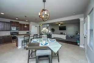 587 Crossland Dr, Moncks Corner, SC 29461 - Photo 1