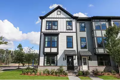 550 Scholar Way, Summerville, SC 29486 - Photo 1