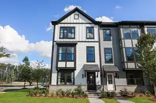 550 Scholar Way, Summerville, SC 29486 - Photo 1