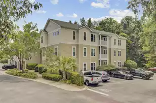 2233 Egret Crest Ln, Charleston, SC 29414 - Photo 1