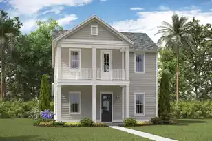 105 Snow St, Summerville, SC 29486 - Photo 1