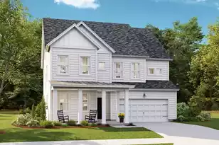 1031 Tea Time Dr, Summerville, SC 29485 - Photo 1