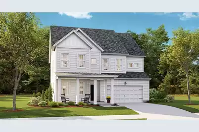 1039 Riverbed Retreat Lane, Summerville, SC 29485 - Photo 1