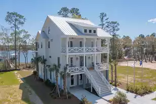 304 Blowing Fresh Dr, Charleston, SC 29492 - Photo 1