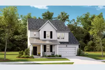 1033 Riverbed Retreat Lane, Summerville, SC 29485 - Photo 1