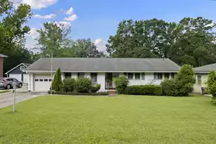 6011 Ridgecrest Ave, Hanahan, SC 29410 - Photo 1